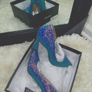 Women shoes